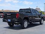 2021 GMC Sierra 2500 Crew Cab 4x4 Pickup for sale #P1506 - photo 12