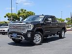 2021 GMC Sierra 2500 Crew Cab 4x4 Pickup for sale #P1506 - photo 5