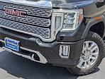 2021 GMC Sierra 2500 Crew Cab 4x4 Pickup for sale #P1506 - photo 6