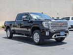 2021 GMC Sierra 2500 Crew Cab 4x4 Pickup for sale #P1506 - photo 7