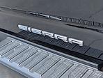 2021 GMC Sierra 2500 Crew Cab 4x4 Pickup for sale #P1506 - photo 13