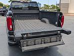 2021 GMC Sierra 2500 Crew Cab 4x4 Pickup for sale #P1506 - photo 14