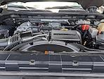2021 GMC Sierra 2500 Crew Cab 4x4 Pickup for sale #P1506 - photo 15