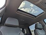 2021 GMC Sierra 2500 Crew Cab 4x4 Pickup for sale #P1506 - photo 16