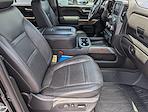 2021 GMC Sierra 2500 Crew Cab 4x4 Pickup for sale #P1506 - photo 17