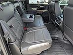 2021 GMC Sierra 2500 Crew Cab 4x4 Pickup for sale #P1506 - photo 18