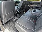 2021 GMC Sierra 2500 Crew Cab 4x4 Pickup for sale #P1506 - photo 19