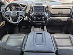 2021 GMC Sierra 2500 Crew Cab 4x4 Pickup for sale #P1506 - photo 20