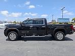 2021 GMC Sierra 2500 Crew Cab 4x4 Pickup for sale #P1506 - photo 3
