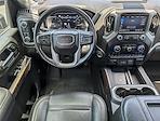 2021 GMC Sierra 2500 Crew Cab 4x4 Pickup for sale #P1506 - photo 21