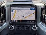 2021 GMC Sierra 2500 Crew Cab 4x4 Pickup for sale #P1506 - photo 22