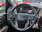 2021 GMC Sierra 2500 Crew Cab 4x4 Pickup for sale #P1506 - photo 23