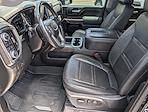 2021 GMC Sierra 2500 Crew Cab 4x4 Pickup for sale #P1506 - photo 24