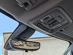 2021 GMC Sierra 2500 Crew Cab 4x4 Pickup for sale #P1506 - photo 25
