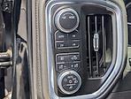 2021 GMC Sierra 2500 Crew Cab 4x4 Pickup for sale #P1506 - photo 26