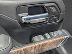 2021 GMC Sierra 2500 Crew Cab 4x4 Pickup for sale #P1506 - photo 27