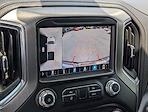2021 GMC Sierra 2500 Crew Cab 4x4 Pickup for sale #P1506 - photo 29