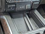 2021 GMC Sierra 2500 Crew Cab 4x4 Pickup for sale #P1506 - photo 30