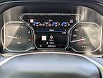 2021 GMC Sierra 2500 Crew Cab 4x4 Pickup for sale #P1506 - photo 32
