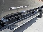 2021 GMC Sierra 2500 Crew Cab 4x4 Pickup for sale #P1506 - photo 9