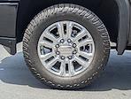 2021 GMC Sierra 2500 Crew Cab 4x4 Pickup for sale #P1506 - photo 10
