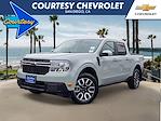 2023 Ford Maverick SuperCrew Cab 4x2 Pickup for sale #P1509 - photo 1