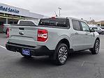 2023 Ford Maverick SuperCrew Cab 4x2 Pickup for sale #P1509 - photo 10
