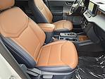 2023 Ford Maverick SuperCrew Cab 4x2 Pickup for sale #P1509 - photo 11
