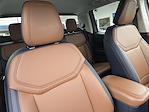 2023 Ford Maverick SuperCrew Cab 4x2 Pickup for sale #P1509 - photo 12