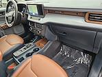 2023 Ford Maverick SuperCrew Cab 4x2 Pickup for sale #P1509 - photo 13