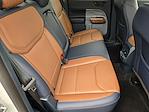 2023 Ford Maverick SuperCrew Cab 4x2 Pickup for sale #P1509 - photo 14