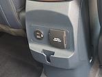 2023 Ford Maverick SuperCrew Cab 4x2 Pickup for sale #P1509 - photo 15