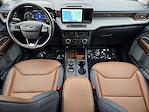 2023 Ford Maverick SuperCrew Cab 4x2 Pickup for sale #P1509 - photo 16
