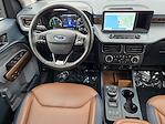 2023 Ford Maverick SuperCrew Cab 4x2 Pickup for sale #P1509 - photo 17