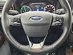 2023 Ford Maverick SuperCrew Cab 4x2 Pickup for sale #P1509 - photo 18