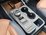 2023 Ford Maverick SuperCrew Cab 4x2 Pickup for sale #P1509 - photo 19