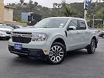 2023 Ford Maverick SuperCrew Cab 4x2 Pickup for sale #P1509 - photo 5