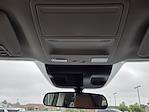 2023 Ford Maverick SuperCrew Cab 4x2 Pickup for sale #P1509 - photo 20