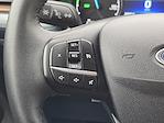 2023 Ford Maverick SuperCrew Cab 4x2 Pickup for sale #P1509 - photo 21