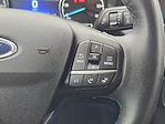 2023 Ford Maverick SuperCrew Cab 4x2 Pickup for sale #P1509 - photo 22