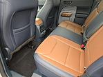 2023 Ford Maverick SuperCrew Cab 4x2 Pickup for sale #P1509 - photo 23