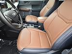 2023 Ford Maverick SuperCrew Cab 4x2 Pickup for sale #P1509 - photo 24