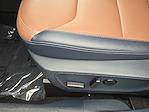 2023 Ford Maverick SuperCrew Cab 4x2 Pickup for sale #P1509 - photo 25