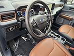 2023 Ford Maverick SuperCrew Cab 4x2 Pickup for sale #P1509 - photo 26