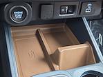 2023 Ford Maverick SuperCrew Cab 4x2 Pickup for sale #P1509 - photo 28
