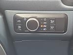 2023 Ford Maverick SuperCrew Cab 4x2 Pickup for sale #P1509 - photo 29