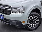 2023 Ford Maverick SuperCrew Cab 4x2 Pickup for sale #P1509 - photo 6