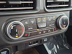 2023 Ford Maverick SuperCrew Cab 4x2 Pickup for sale #P1509 - photo 31
