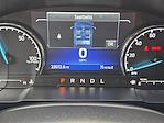 2023 Ford Maverick SuperCrew Cab 4x2 Pickup for sale #P1509 - photo 32