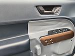 2023 Ford Maverick SuperCrew Cab 4x2 Pickup for sale #P1509 - photo 7